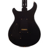PRS 35th Anniversary Custom 24 10 Top Gray Black Electric Guitars / Solid Body