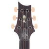 PRS 35th Anniversary Custom 24 10 Top McCarty Sunburst Electric Guitars / Solid Body
