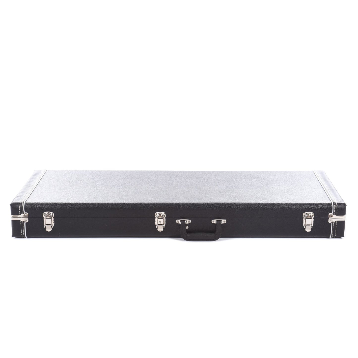 PRS 35th Anniversary Custom 24 10 Top McCarty Sunburst Electric Guitars / Solid Body