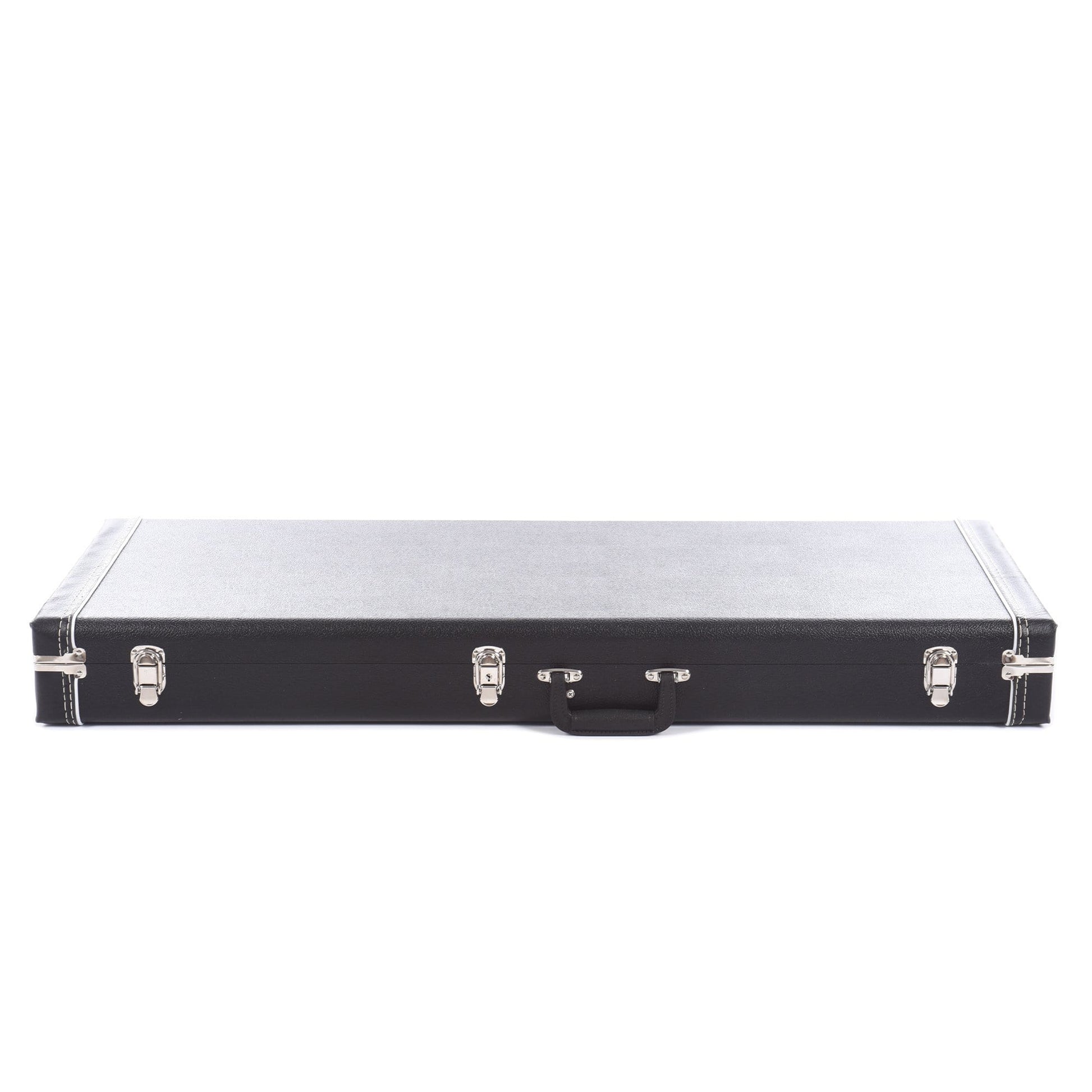 PRS 35th Anniversary Custom 24 10 Top McCarty Sunburst Electric Guitars / Solid Body