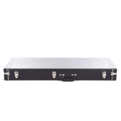 PRS 35th Anniversary Custom 24 10 Top McCarty Sunburst Electric Guitars / Solid Body