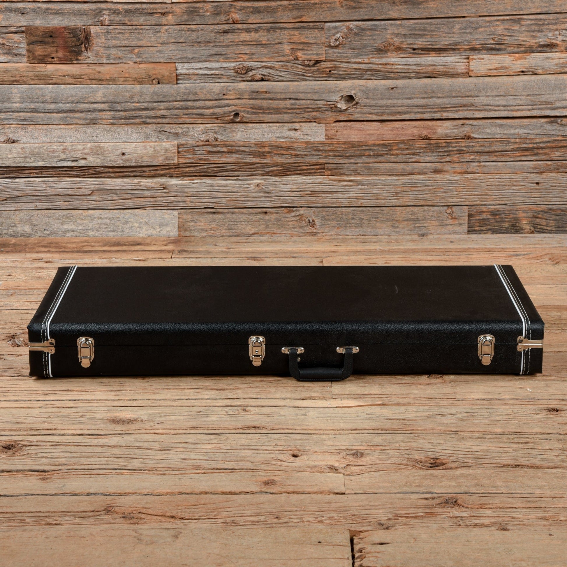 PRS 35th Anniversary Custom 24 10 Top McCarty Sunburst Electric Guitars / Solid Body