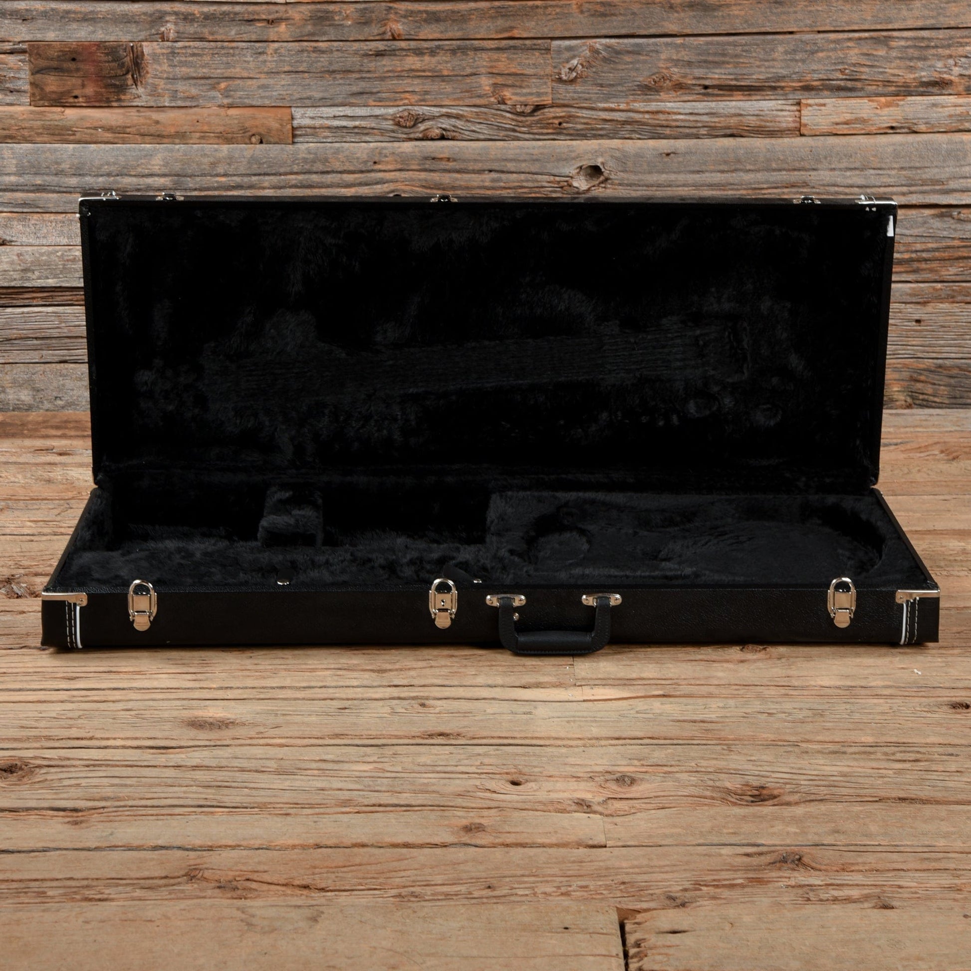 PRS 35th Anniversary Custom 24 10 Top McCarty Sunburst Electric Guitars / Solid Body