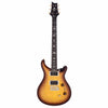 PRS 35th Anniversary Custom 24 10 Top McCarty Tobacco Sunburst Electric Guitars / Solid Body