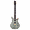 PRS 35th Anniversary Custom 24 10 Top Trampas Green Electric Guitars / Solid Body