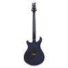 PRS 35th Anniversary Custom 24 10 Top Violet Blue Burst Electric Guitars / Solid Body