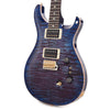 PRS 35th Anniversary Custom 24 10 Top Violet Blue Burst Electric Guitars / Solid Body
