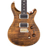 PRS 35th Anniversary Custom 24 10 Top Yellow Tiger Electric Guitars / Solid Body