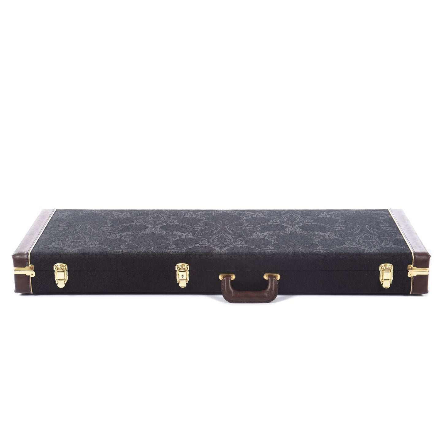 PRS 35th Anniversary Custom 24 Artist Package Whale Blue Wrap Burst Electric Guitars / Solid Body