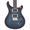 PRS 35th Anniversary Custom 24 Artist Package Whale Blue Wrap Burst Electric Guitars / Solid Body