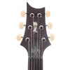 PRS 35th Anniversary Custom 24 Copperhead Burst Electric Guitars / Solid Body