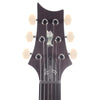 PRS 35th Anniversary Custom 24 Custom Color Trampas Green Pattern Thin Electric Guitars / Solid Body