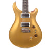 PRS 35th Anniversary Custom 24 Gold Top Electric Guitars / Solid Body