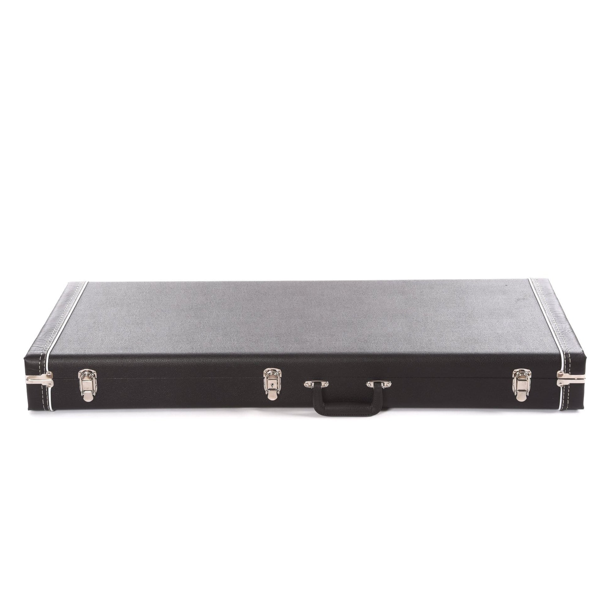 PRS 35th Anniversary Custom 24 Gold Top Electric Guitars / Solid Body