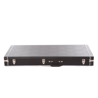 PRS 35th Anniversary Custom 24 Gold Top Electric Guitars / Solid Body