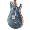PRS 35th Anniversary Custom 24 River Blue Electric Guitars / Solid Body