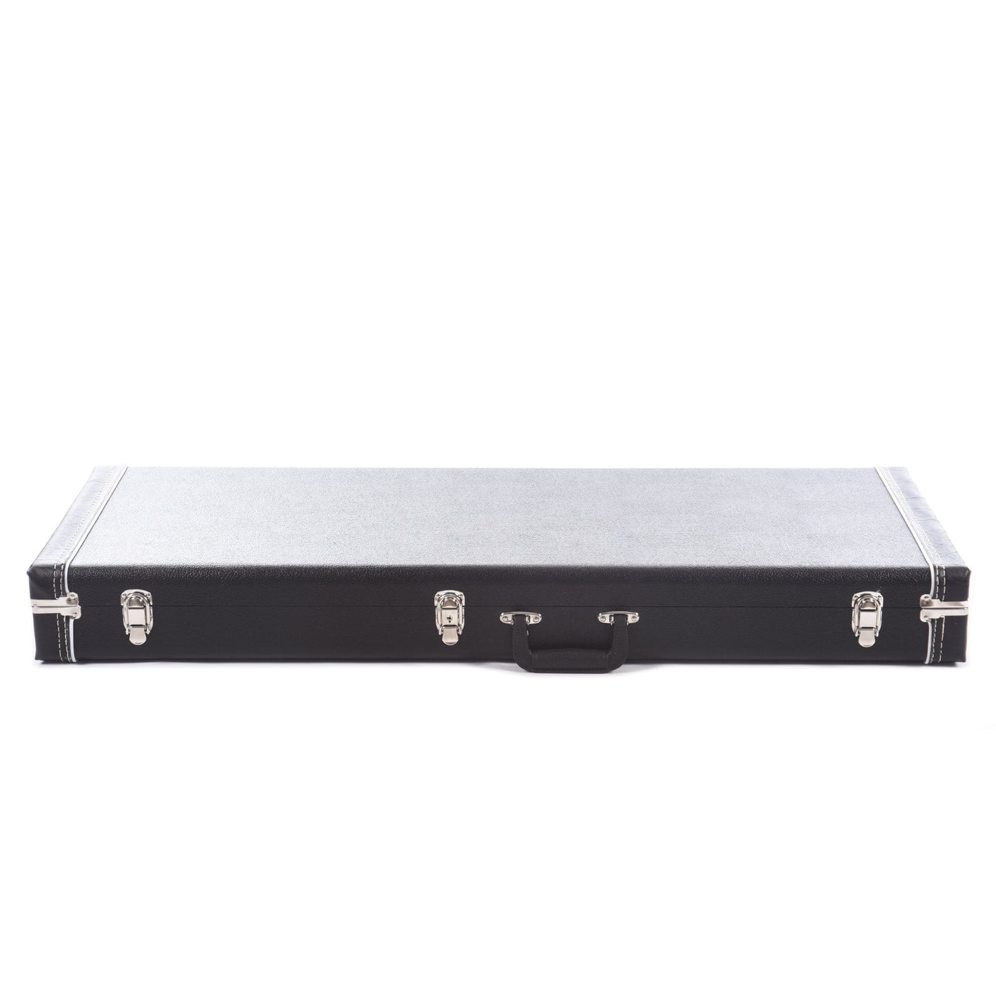 PRS 35th Anniversary Custom 24 River Blue Electric Guitars / Solid Body