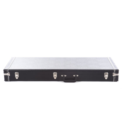 PRS 35th Anniversary Custom 24 River Blue Electric Guitars / Solid Body