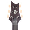 PRS 35th Anniversary Custom 24 River Blue Electric Guitars / Solid Body