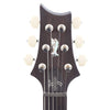 PRS 35th Anniversary Custom 24 Violet Blue Burst Electric Guitars / Solid Body