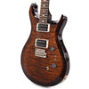 PRS 35th Anniversary S2 Custom 24 Burnt Amber Burst Electric Guitars / Solid Body