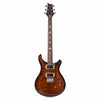 PRS 35th Anniversary S2 Custom 24 Burnt Amber Burst Electric Guitars / Solid Body
