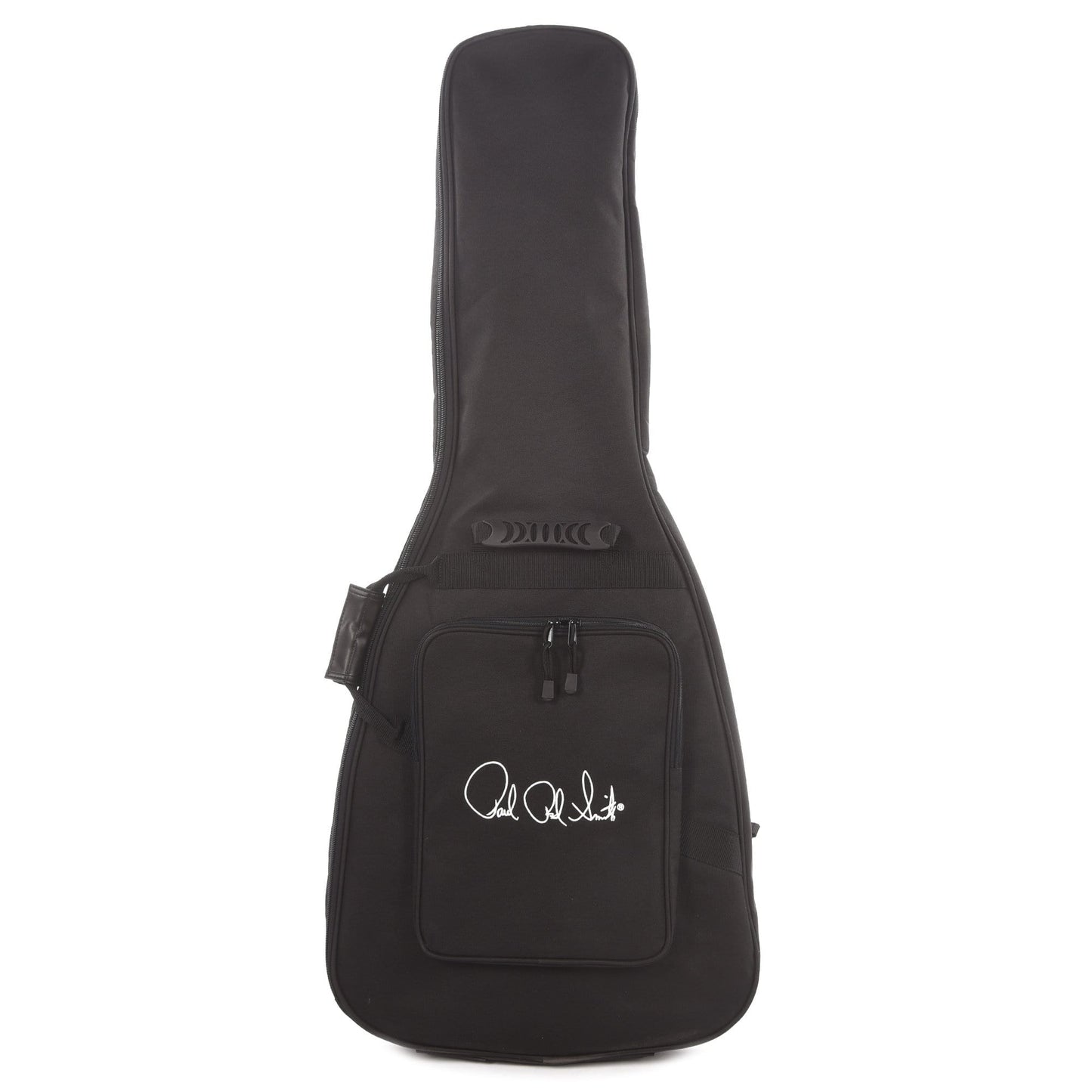 PRS 35th Anniversary S2 Custom 24 Custom Color Black Electric Guitars / Solid Body