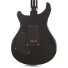 PRS 35th Anniversary S2 Custom 24 Custom Color Black Electric Guitars / Solid Body