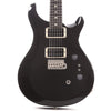 PRS 35th Anniversary S2 Custom 24 Custom Color Black Electric Guitars / Solid Body