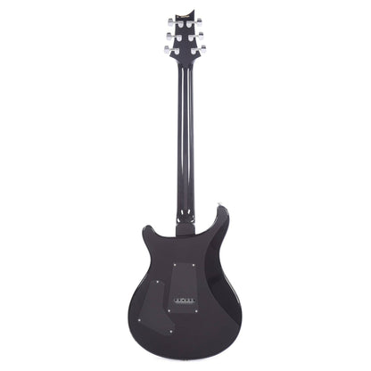 PRS 35th Anniversary S2 Custom 24 Custom Color Black Gold Wrap Burst Electric Guitars / Solid Body