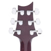 PRS 35th Anniversary S2 Custom 24 Dark Cherry Sunburst Electric Guitars / Solid Body