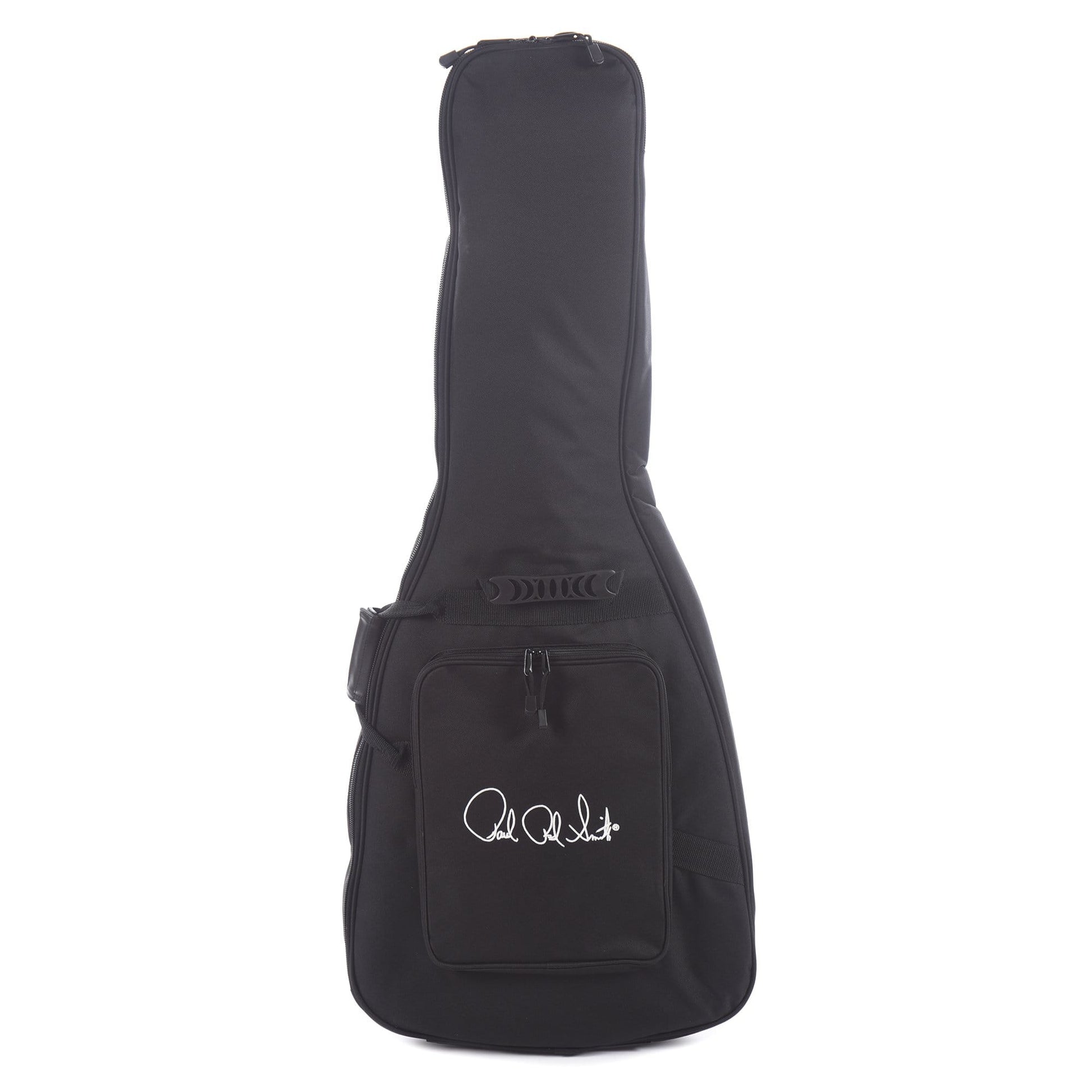 PRS 35th Anniversary S2 Custom 24 Dark Cherry Sunburst Electric Guitars / Solid Body