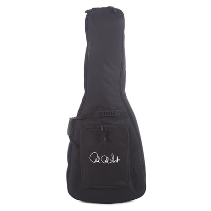 PRS 35th Anniversary S2 Custom 24 Dark Cherry Sunburst Electric Guitars / Solid Body