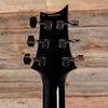 PRS 35th Anniversary S2 Custom 24 Elephant Gray 2021 Electric Guitars / Solid Body