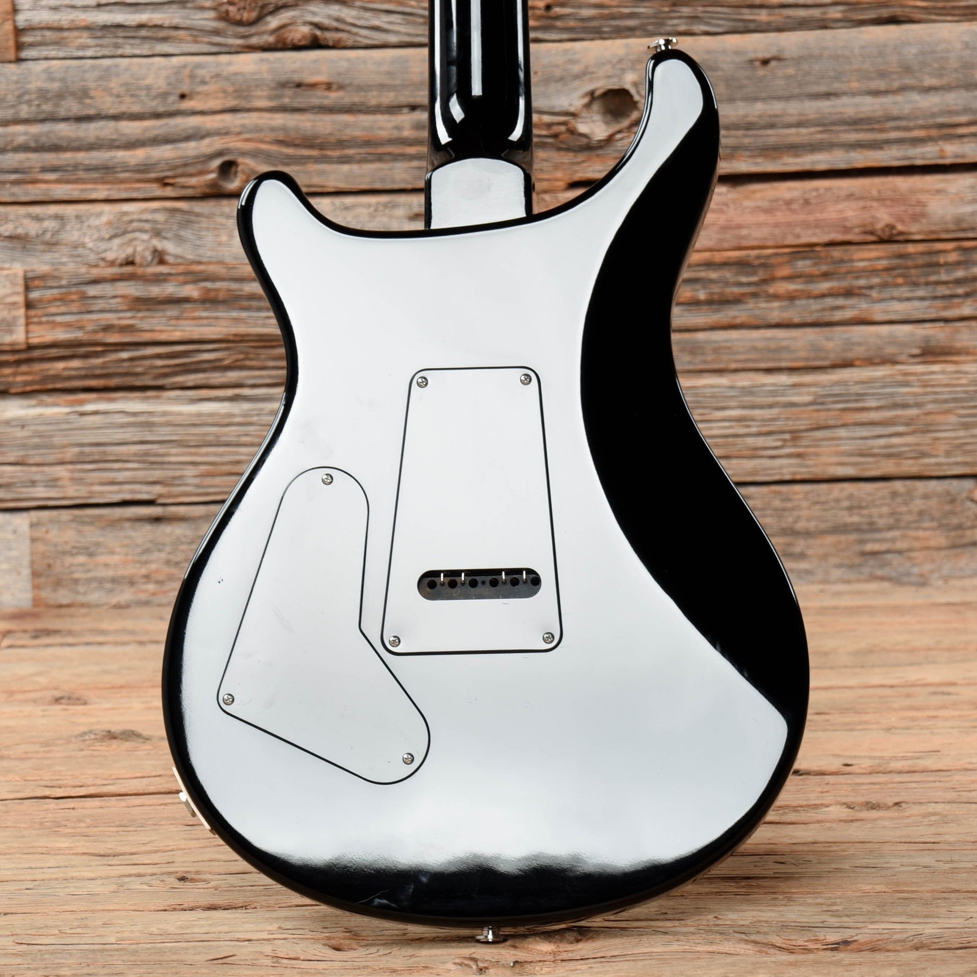 PRS 35th Anniversary S2 Custom 24 Elephant Gray 2021 Electric Guitars / Solid Body