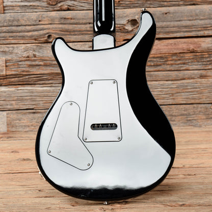 PRS 35th Anniversary S2 Custom 24 Elephant Gray 2021 Electric Guitars / Solid Body