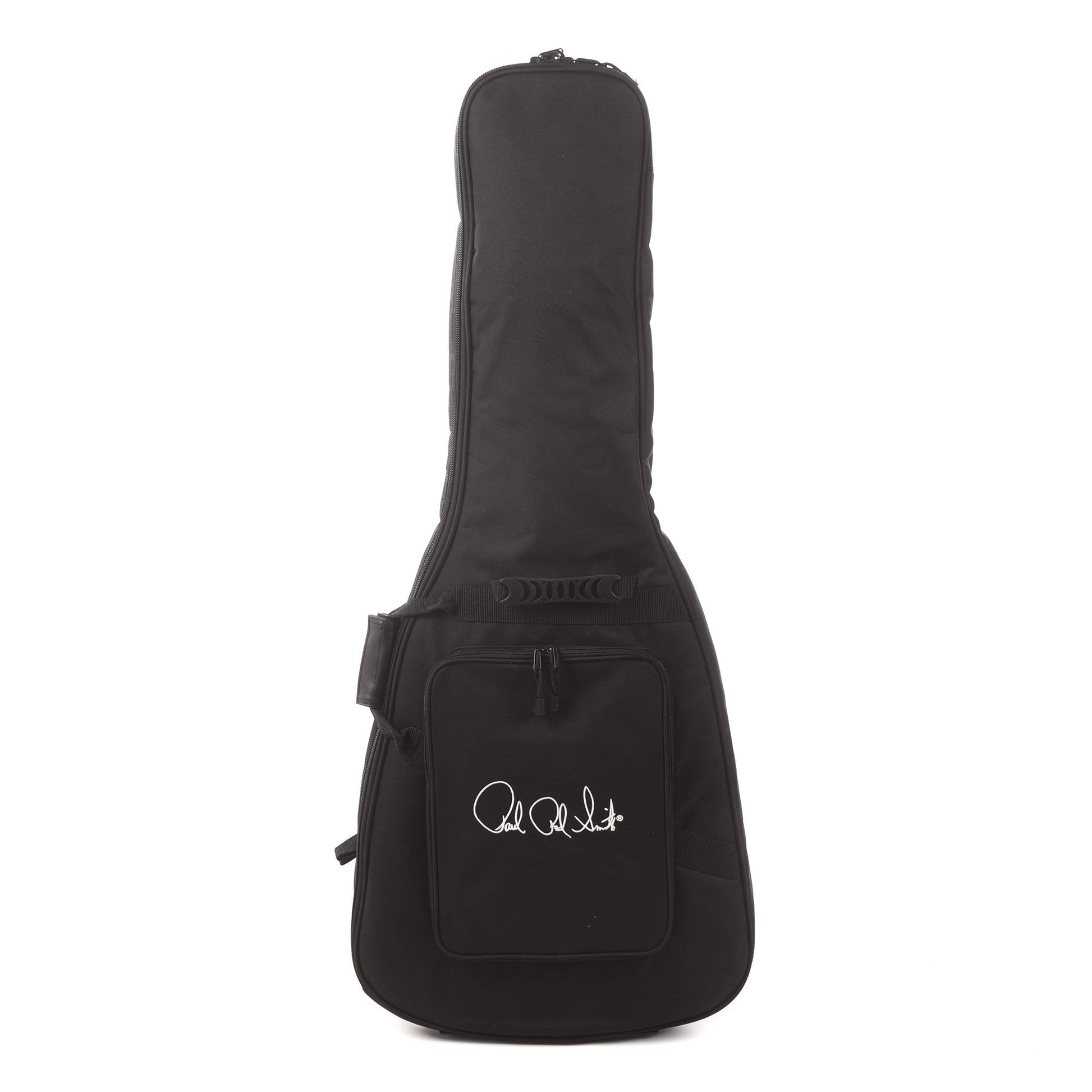 PRS 35th Anniversary S2 Custom 24 Elephant Grey Electric Guitars / Solid Body