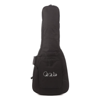 PRS 35th Anniversary S2 Custom 24 Elephant Grey Electric Guitars / Solid Body