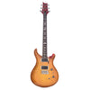 PRS 35th Anniversary S2 Custom 24 McCarty Sunburst Electric Guitars / Solid Body
