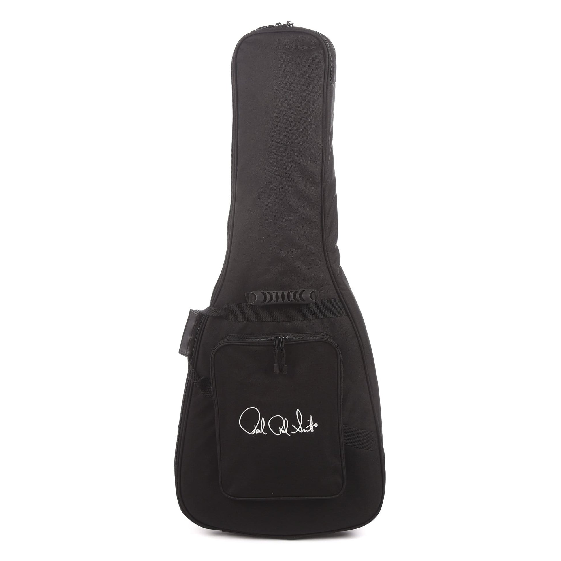 PRS 35th Anniversary S2 Custom 24 Scarlet Red Electric Guitars / Solid Body