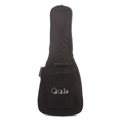 PRS 35th Anniversary S2 Custom 24 Scarlet Red Electric Guitars / Solid Body