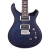 PRS 35th Anniversary S2 Custom 24 Whale Blue Electric Guitars / Solid Body