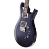 PRS 35th Anniversary S2 Custom 24 Whale Blue Electric Guitars / Solid Body
