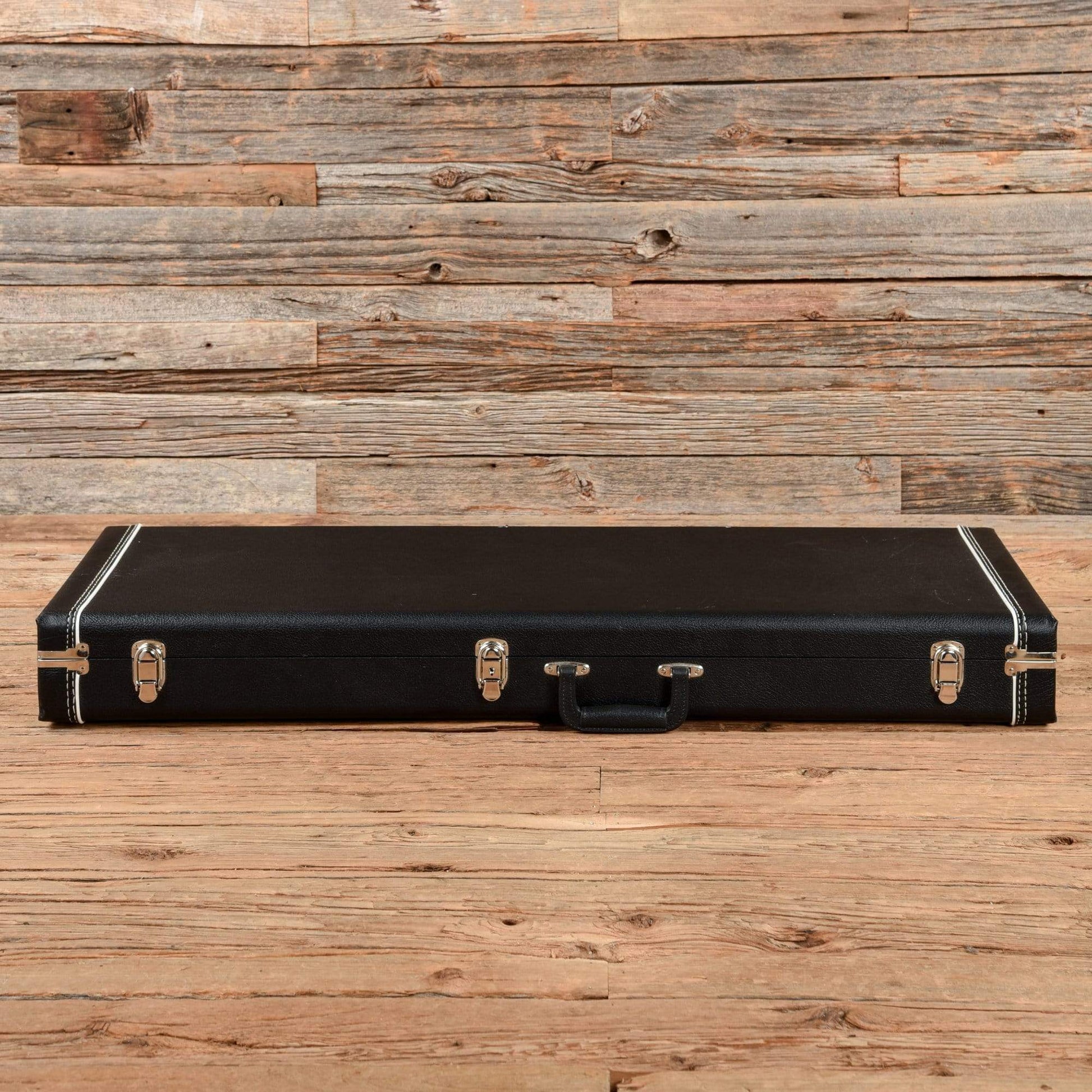 PRS 408 10 Top Orange Tiger 2013 Electric Guitars / Solid Body