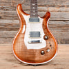 PRS 408 10 Top Rosewood Neck Autumn Sky 2013 Electric Guitars / Solid Body