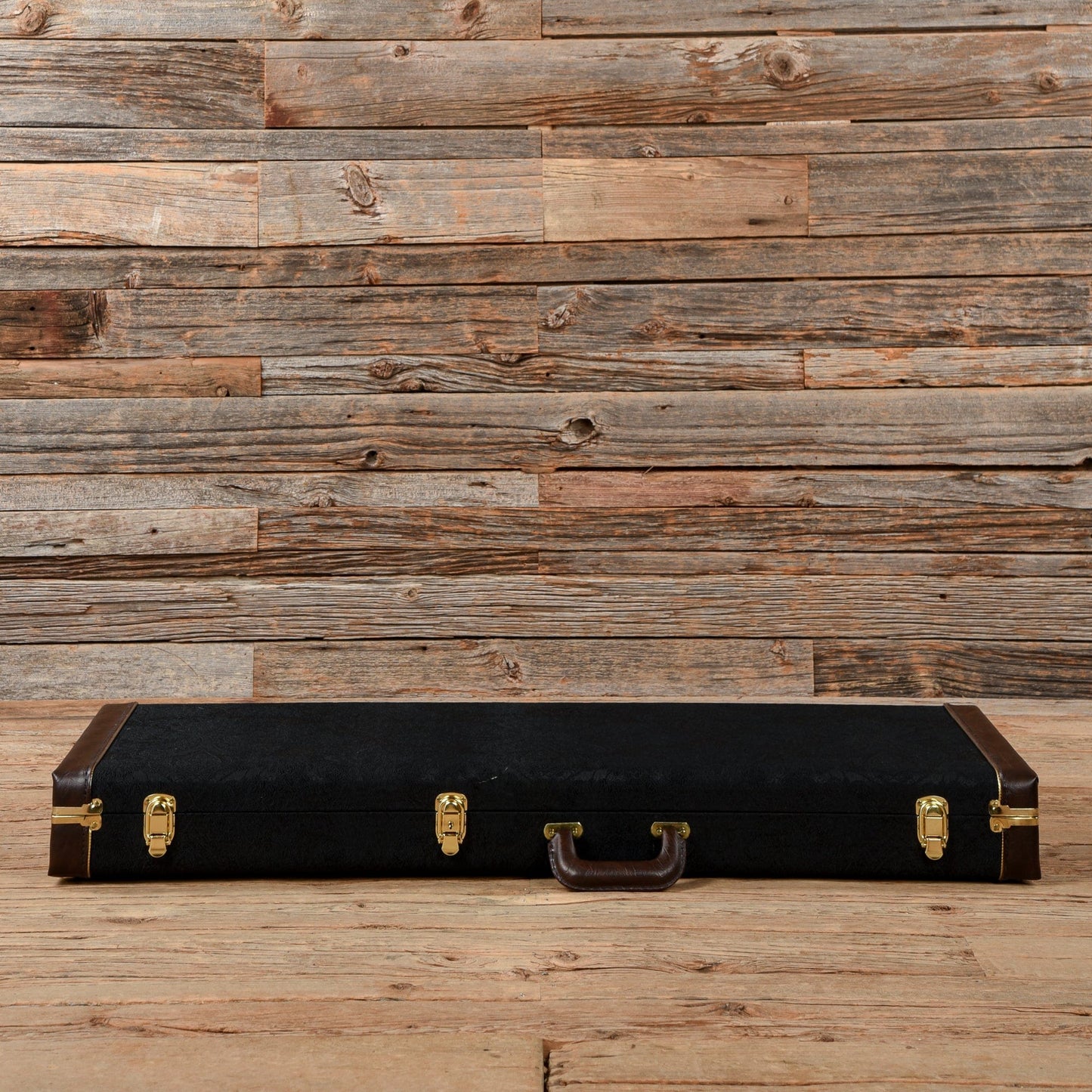 PRS 408 Artist Package Brazilian Rosewood Fretboard Blue Burst 2019 Electric Guitars / Solid Body