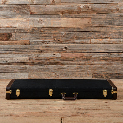 PRS 408 Artist Package Brazilian Rosewood Fretboard Blue Burst 2019 Electric Guitars / Solid Body