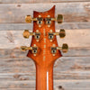 PRS 408 Artist Package w/Brazilian Rosewood Freboard Sunburst 2013 Electric Guitars / Solid Body