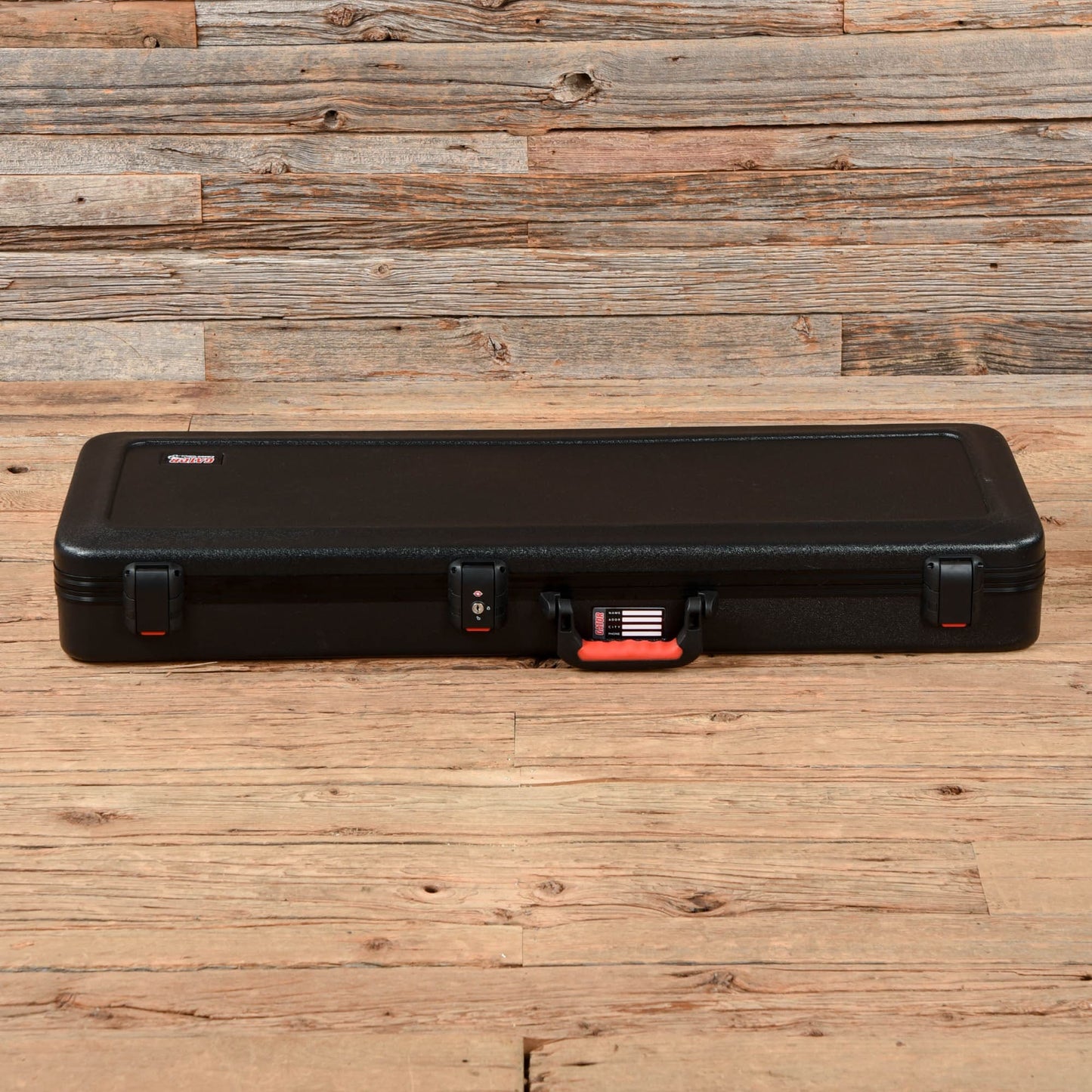 PRS 408 Maple Top Charcoal Burst 2019 Electric Guitars / Solid Body