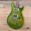 PRS 408 MT Eriza Verde 2012 Electric Guitars / Solid Body